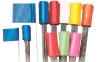 Survey Marking Flags