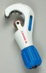 Lenox® Tubing  Cutters