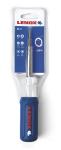 Lenox® 6-In-1 Screwdriver