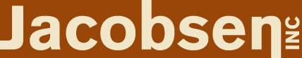 Jacobsen, Inc